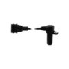 OPEL 06238392 RPM Sensor, engine management